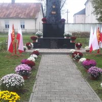 Zobacz w powiększeniu: Narodowe Święto Niepodległości - 11 listopada 2020 r. (1)